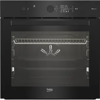 Beko BBIM17400BMPSE Multifunctionele Oven