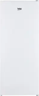 Beko RFSA210K40WN - Vriezer