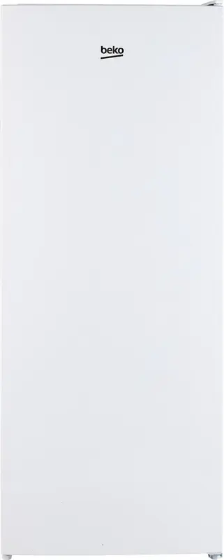 Beko RFSA210K40WN - Vriezer