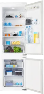 Beko BCSA285K4SN1 2023