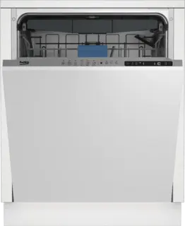 Beko BDIN25323 2023