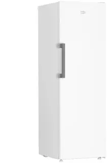 Beko B1RFNE314W