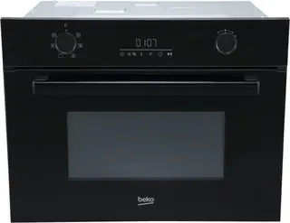 Beko BMCI44313FBG