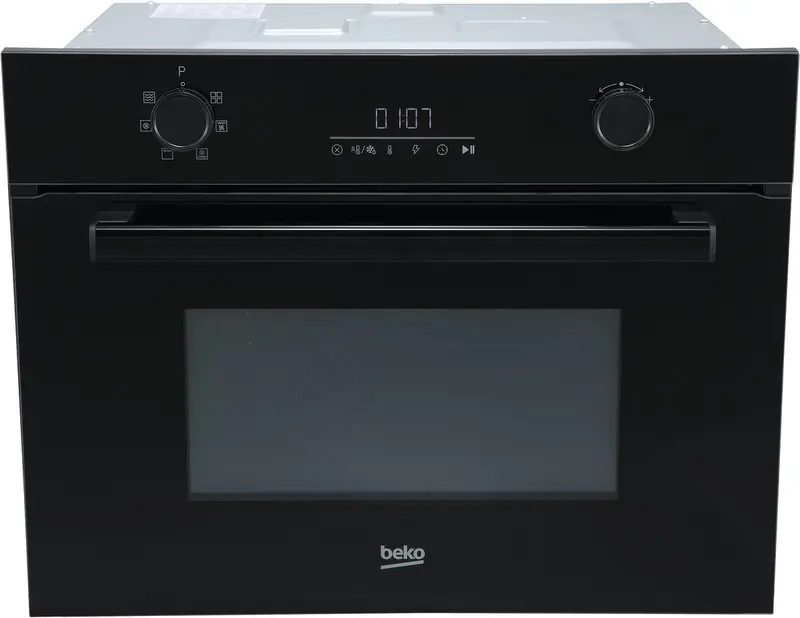 Beko BMCI44313FBG
