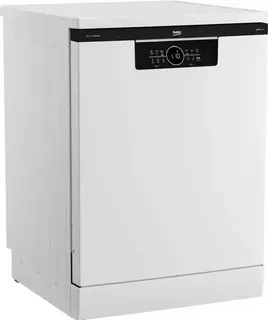 Beko BDFN26442WC 2023