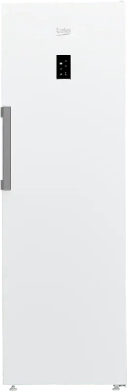 Beko B7RFNE316W