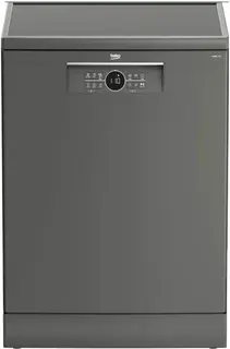 Beko BDFN26443G 2024