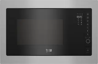 Beko BMOB20231X