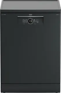 Beko BDFN26561AC 2023