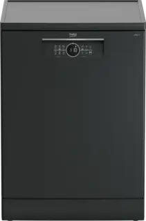 Beko BDFN26450A 2022