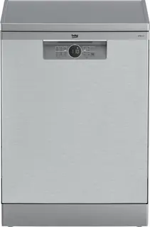 Beko BDFN26450X 2022