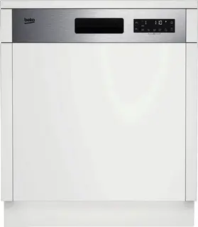 Beko BDSN25530X 2024