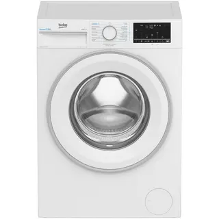 Beko B3WM4841W2 Selective Line EnergySpin Wasmachine Wit