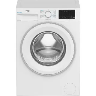 Beko B3WM49610W2 Wasmachine