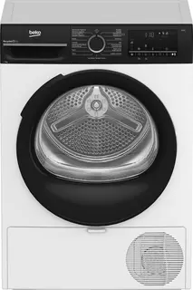Condensdroger BEKO