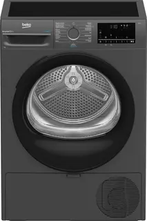 Beko BM3T3824A 2021