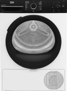 Beko BM3T3824BC
