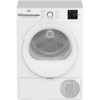 Beko BM3T3923W 2022