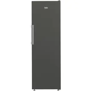 Beko B5RFNE315G Vrieskast Grijs