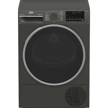 Beko B3T6923M2 Warmtepompdroger