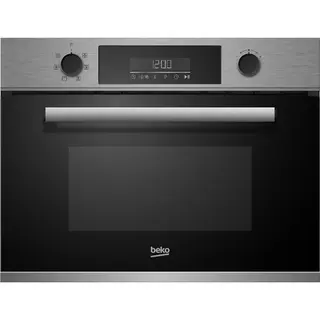 Beko BMCI44313X