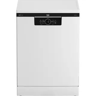 Beko BDFN26440WP 2023