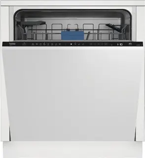 Beko BDIN38460 2023