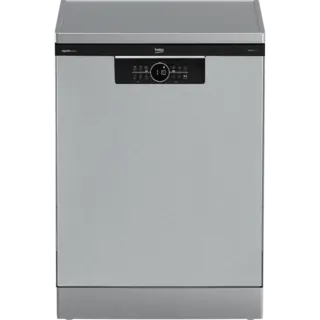 Beko BDFN26440XP 2022