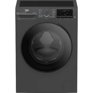 Beko BM5DFT4841A Was-droogcombinatie