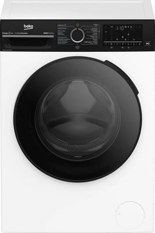Beko BM5DFT4941B 2025