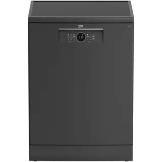 Beko BDFN26460G 2023