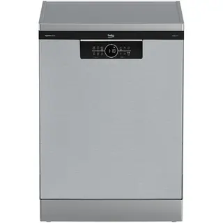 Beko BDFN26560XP 2023