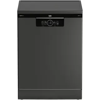Beko BDFN26560GP 2023