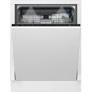 Beko BDIN38542P 2021