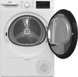 Beko B5T4724W 2022