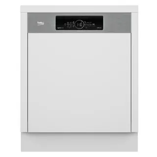 Beko BDSN36540XP 2023