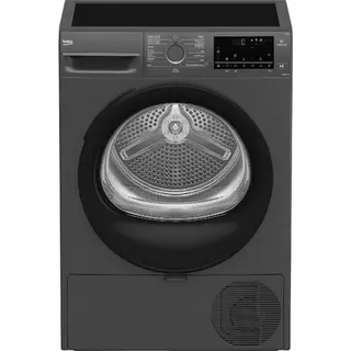 Beko BM3T6024A Warmtepompdroger