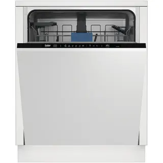 Beko BDIT16431 2022