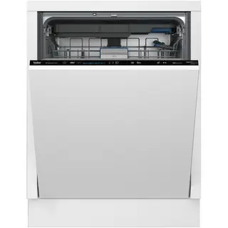 Beko BDIN4S560WP 2025