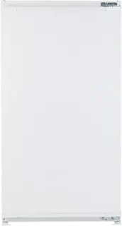 Beko BLSA16040SN