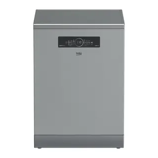 Beko BDFN36561XP 2021