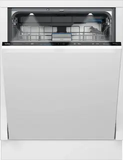 Beko BG840EXVIP | Inbouw vaatwasser | A