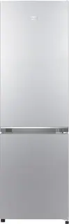 Beko - Koelkast met diepvries - B3RCSO255S - Energie D