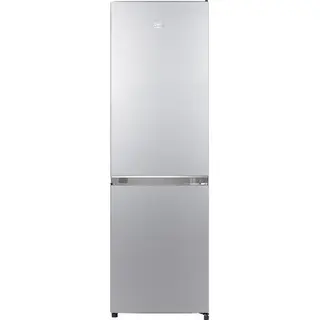 Beko B3RCNO256S Koel-vriescombinatie