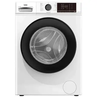 Beko B1W764WB BE Wasmachine