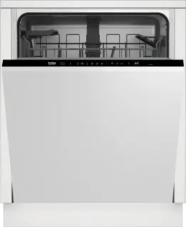 Beko BDIN16444 2021