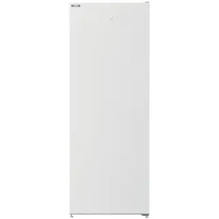Beko RFNM200E40WN Vrieskast Wit