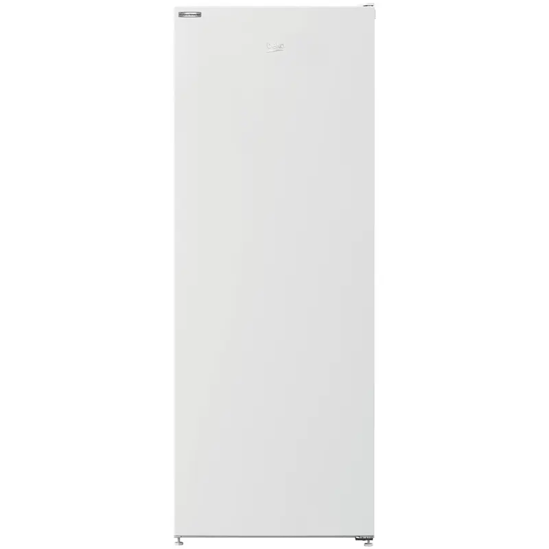 Beko RFNM200E40WN Vrieskast Wit