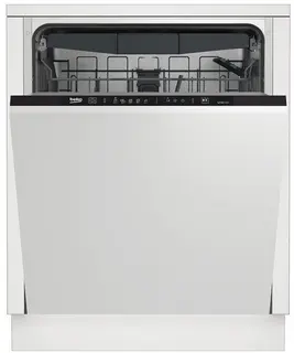 Beko BDIN16450 2021