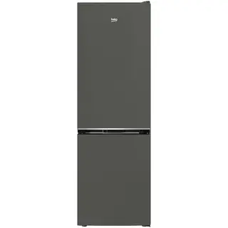 Beko B5RCNA376HG 2026